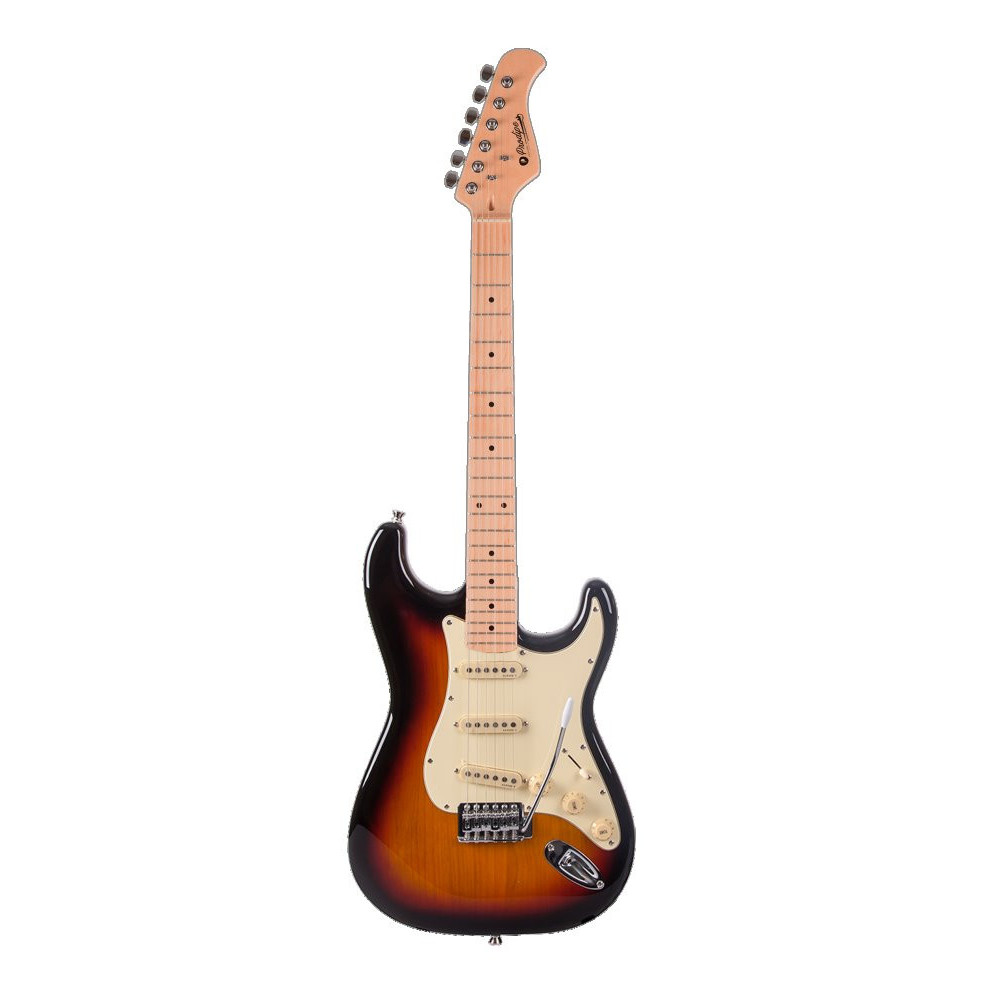 Prodipe ST80 MA Sunburst