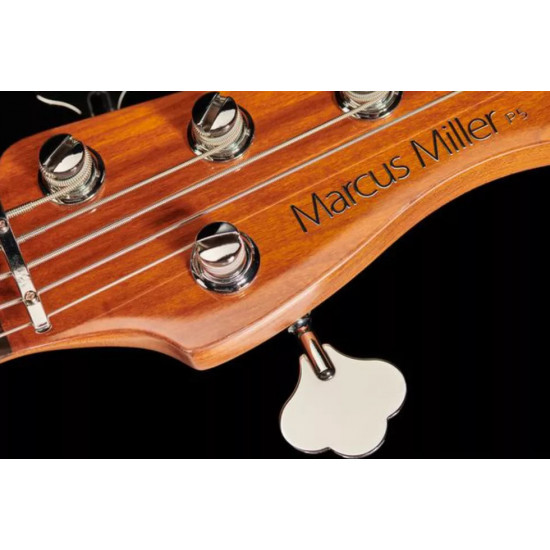 Sire Marcus Miller P5R Sunburst 5C
