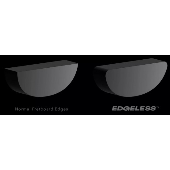 Sire Marcus Miller P5R Sunburst 5C