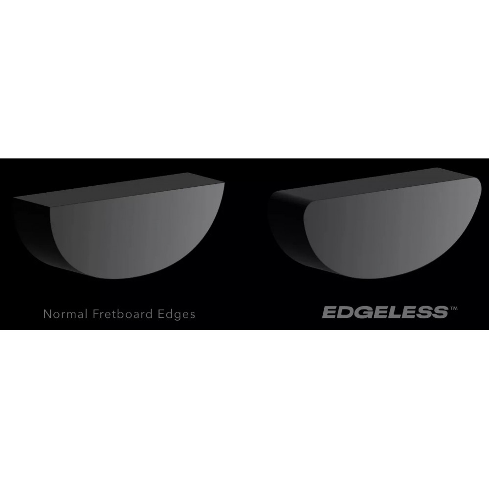 Sire Marcus Miller P5R Sunburst 5C