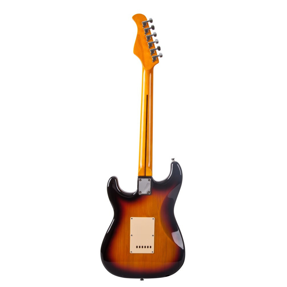 Prodipe ST80 MA Sunburst