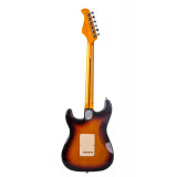 Prodipe ST80 MA Sunburst