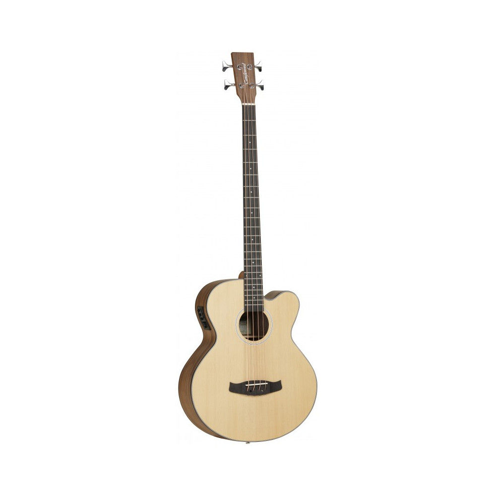 Tanglewood - Discovery DBT ABBW