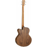 Tanglewood - Discovery DBT ABBW