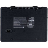 Blackstar Debut 10e Black