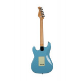 Prodipe ST80 MA Sonic Blue