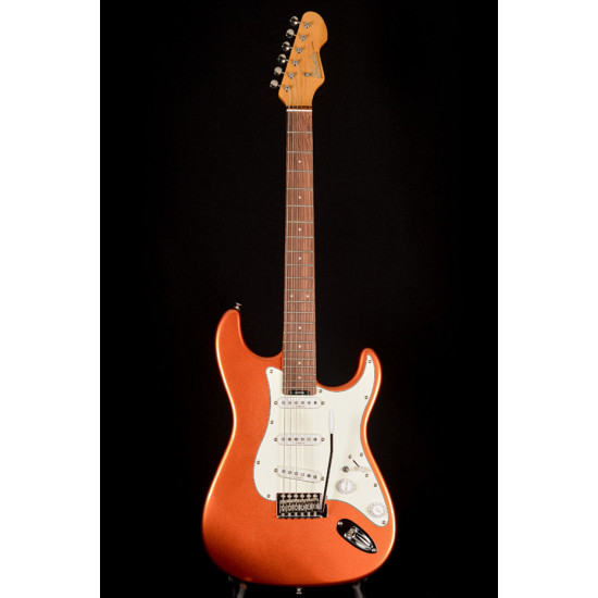 Blade Texas Pro Sienna Cooper