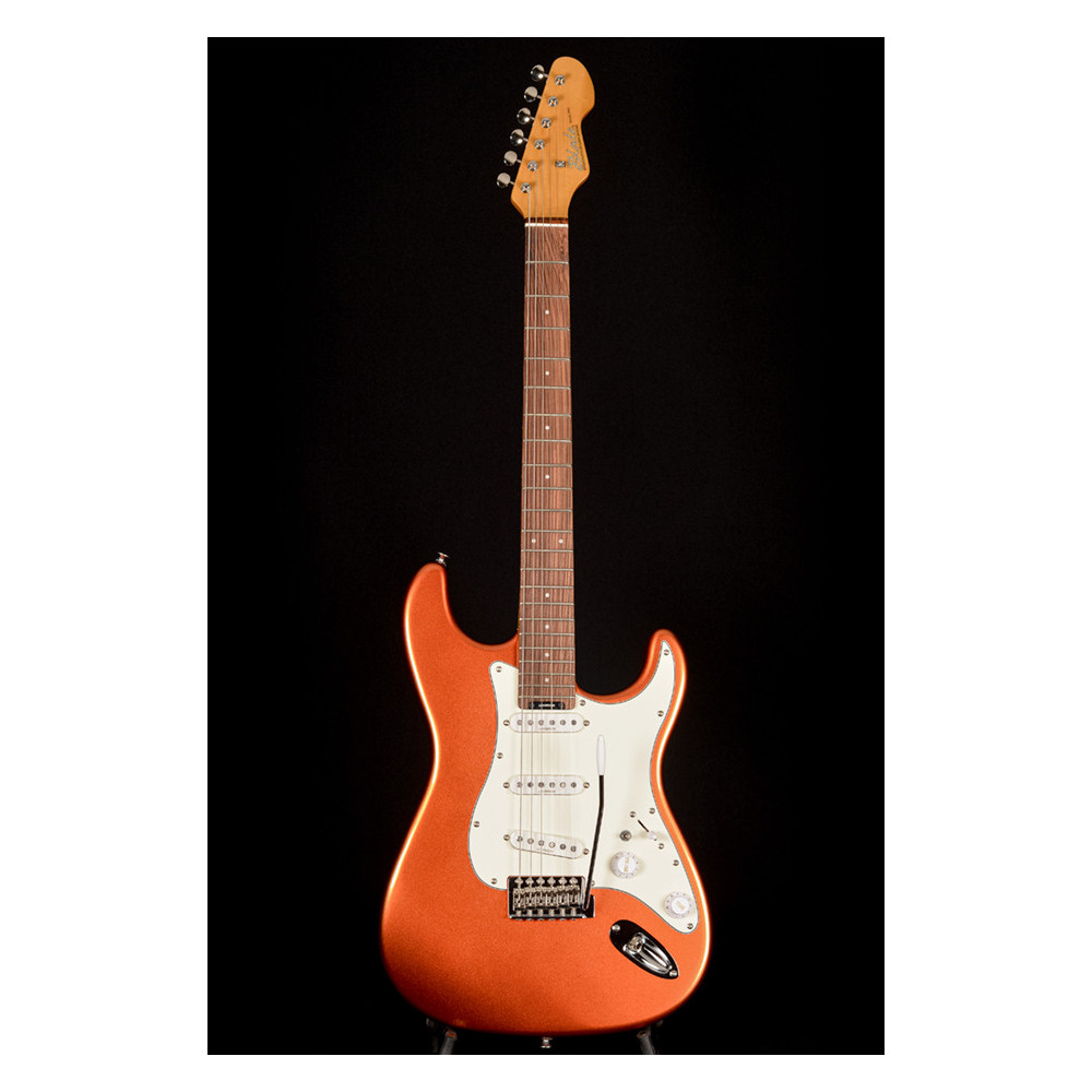 Blade Texas Pro Sienna Cooper