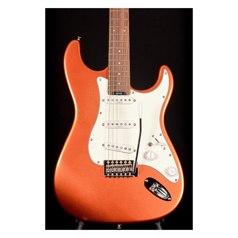 Blade Texas Pro Sienna Cooper