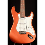 Blade Texas Pro Sienna Cooper