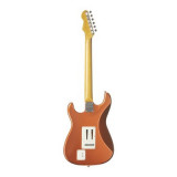 Blade Texas Pro Sienna Cooper