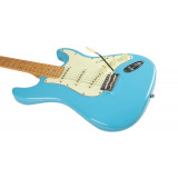 Prodipe ST80 MA Sonic Blue