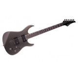 Blade X-Fire 120 Tungsten