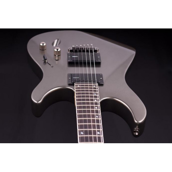 Blade X-Fire 120 Tungsten