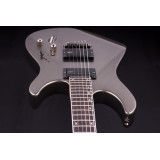 Blade X-Fire 120 Tungsten