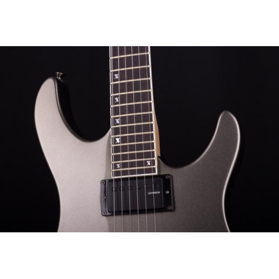 Blade X-Fire 120 Tungsten