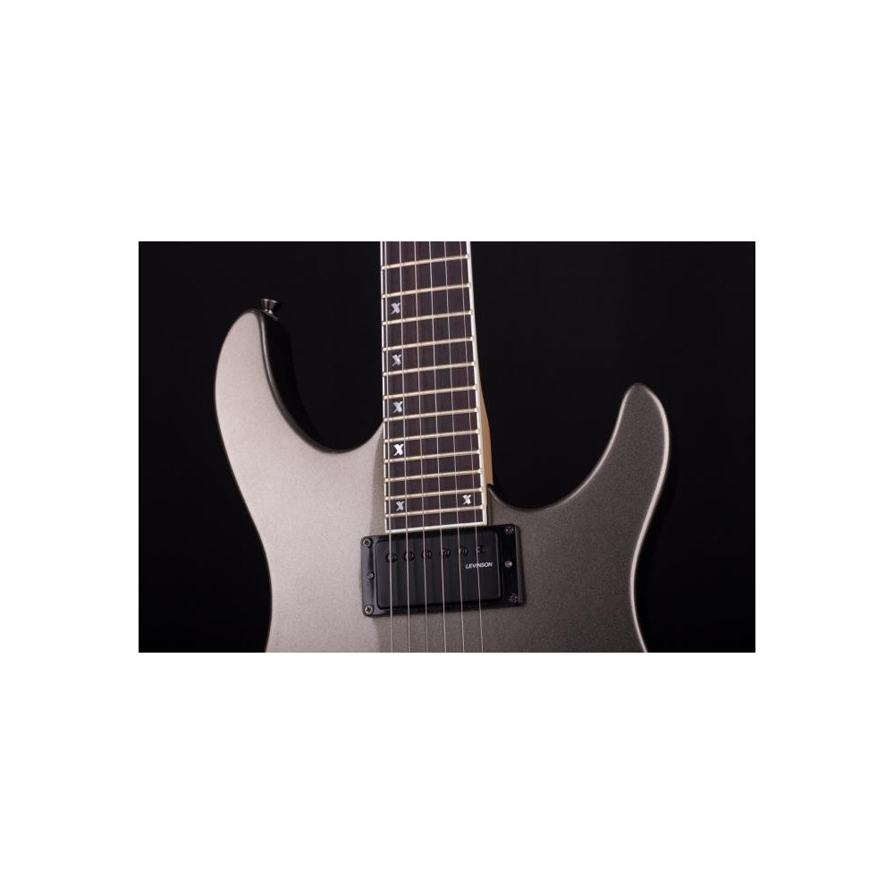 Blade X-Fire 120 Tungsten