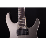 Blade X-Fire 120 Tungsten