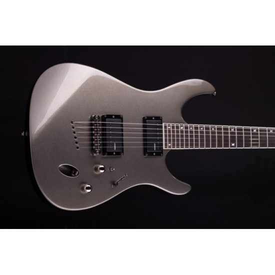 Blade X-Fire 120 Tungsten