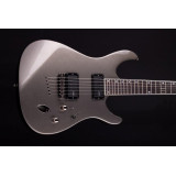 Blade X-Fire 120 Tungsten