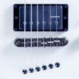 Blade X-Fire 120 Tungsten