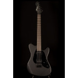 Blade DAS3 Dayton Bulldozer Matt Black