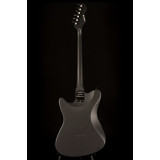 Blade DAS3 Dayton Bulldozer Matt Black