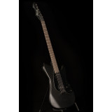 Blade DAS3 Dayton Bulldozer Matt Black