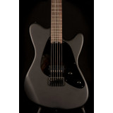 Blade DAS3 Dayton Bulldozer Matt Black