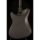 Blade DAS3 Dayton Bulldozer Matt Black