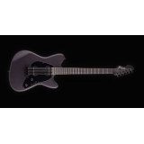 Blade DAS3 Dayton Bulldozer Matt Black