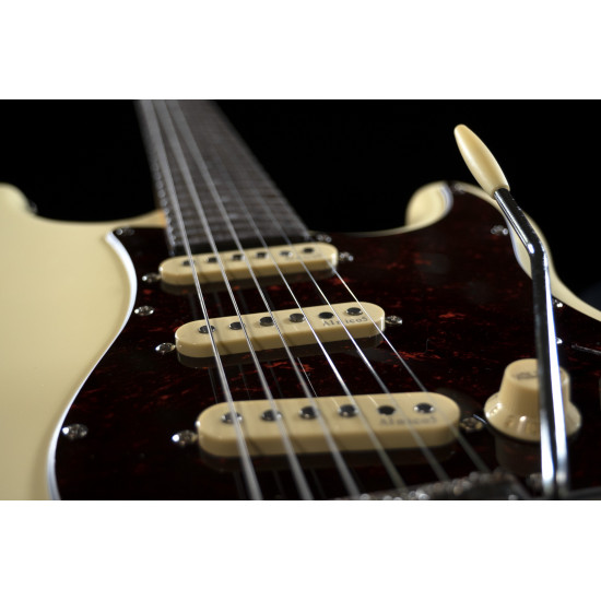 Prodipe ST80 RA Vintage White