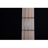 Blade B3 Custom Bass Blue Caribean