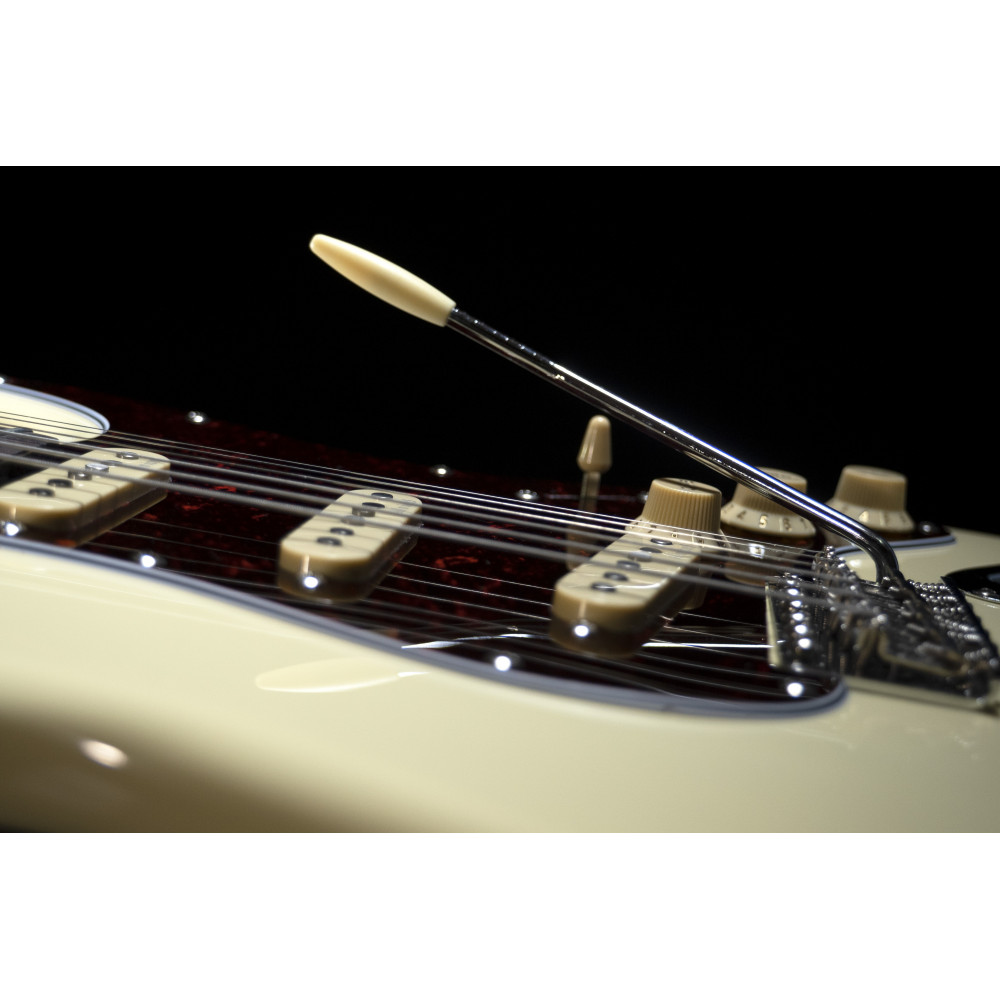 Prodipe ST80 RA Vintage White