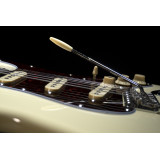 Prodipe ST80 RA Vintage White