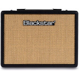 Blackstar Debut 15 Black