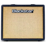 Blackstar Debut 30e Black