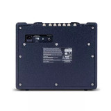 Blackstar Debut 30e Black