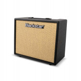 Blackstar Debut 50R Black