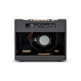 Blackstar Debut 50R Black