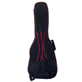 Housse guitare acoustique 20mm Prodipe