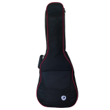 Housse guitare classique 4/4 20mm Prodipe