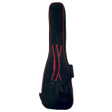 Housse guitare électrique 12mm Prodipe