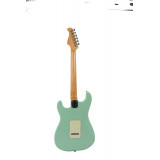Prodipe ST80 RA Surf Green
