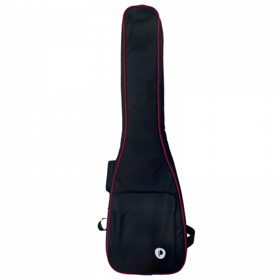 Housse guitare électrique 20mm Prodipe