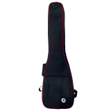 Housse guitare électrique 20mm Prodipe