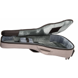 Elec Case guitare électrique Prodipe