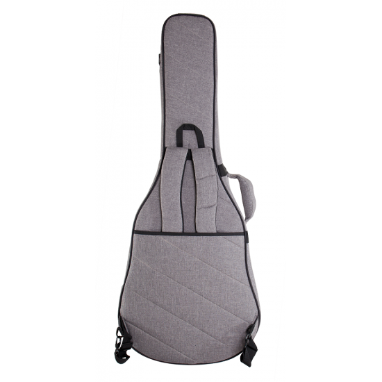 Elec Case guitare électrique Prodipe