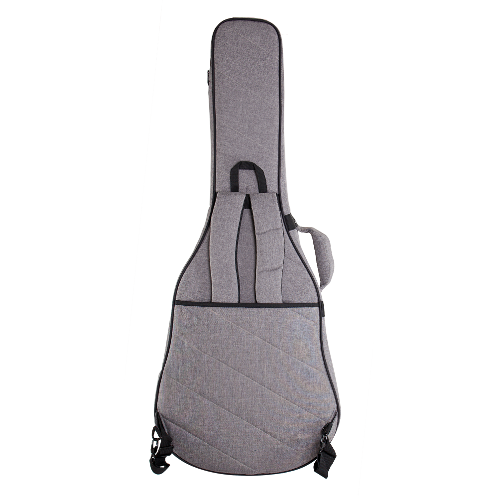 Elec Case guitare électrique Prodipe