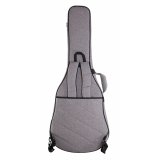 Elec Case guitare électrique Prodipe